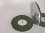 Electroplated 6000# Sharpening CBN Diamond Wheel