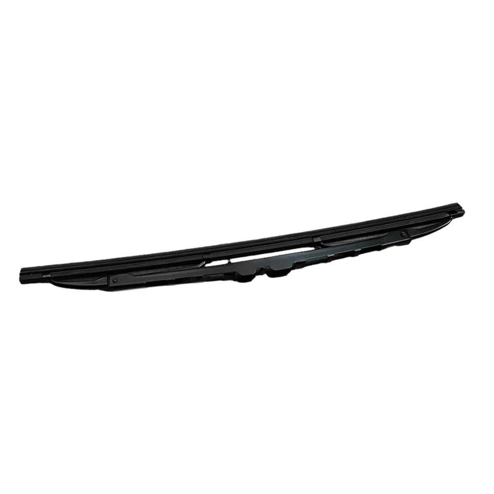 Windshield Wiper Blade 31250094 For S60 V60 XC60 S90