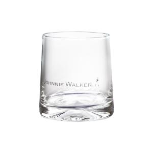 Quality FDA Certified Promotional Drinking Glasses , 250ml Beer Glass With Heavy Base wholesale