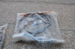 08C0342 Light Harness For Wheel Loader Spare Parts