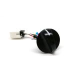 22U-06-22420 PC200-7 PC200LC-7 Throttle Motor Knob Switch Electrical Parts