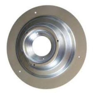 Quality Automated Press Line for Chinese Customized Steel Deep Drawn Stamping Parts Prices wholesale