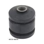 48725-0E170