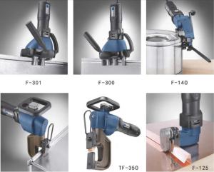 Quality Portable Seam Closer Ductwork Fabrication Machine TRUMPF Sewing Machine wholesale
