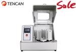 Planetary Ball Mill Manufacturer Lab Grinding Machine Intelligent Touch Screen