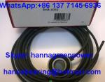 BMB-6052 Motor Sensor Bearing With 5meter Wire 6202/VK2415 Toyota Forklift