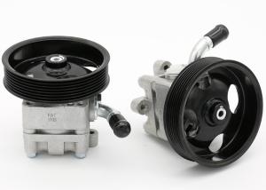 Quality 49110- JN10B Electric Power Steering Pump , Nissan Power Steering Pump For Nissan Teana wholesale