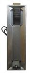 ME-50 Series Fuel Nozzle Holder for Dispensers