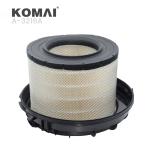 Air Cleaner Filter 0040942404 A0040942404 AF26165 P785542 SA 5133 A-53030