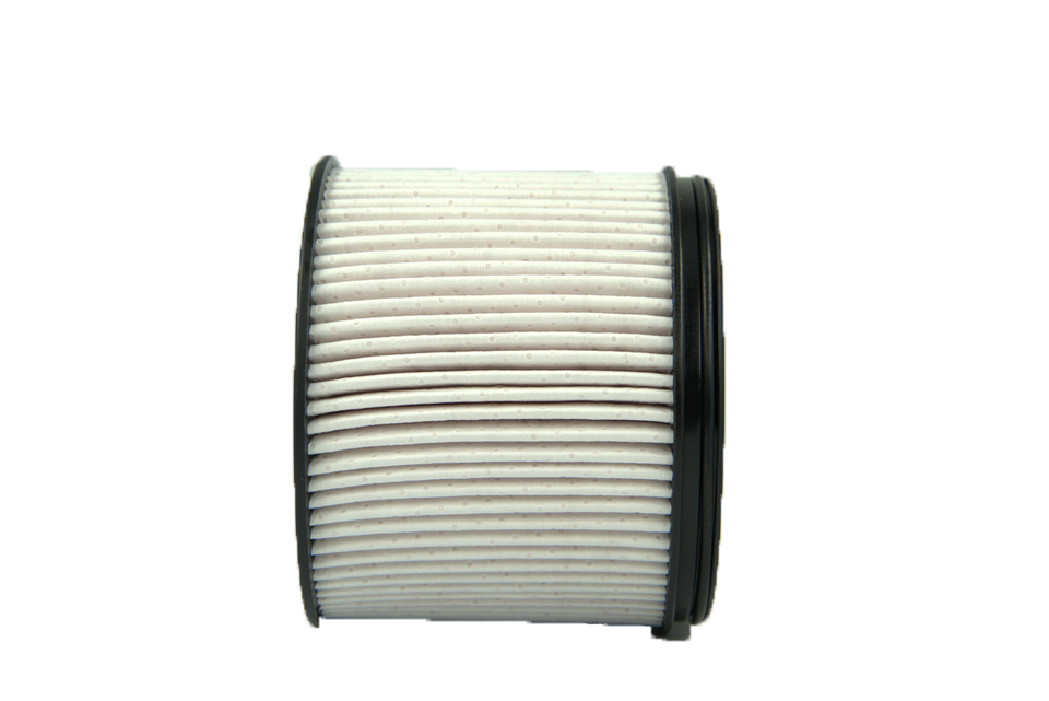 SAIC MAXUS G10 G20 V80 V90 T60 T90 D90 Fuel Filter Element with OEM NO c00112937