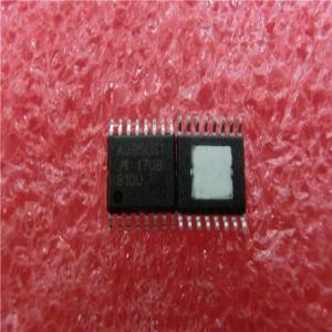 Quality A3950SLPTR-T 16 Pin TSSOP Integrated Circuit Switch wholesale