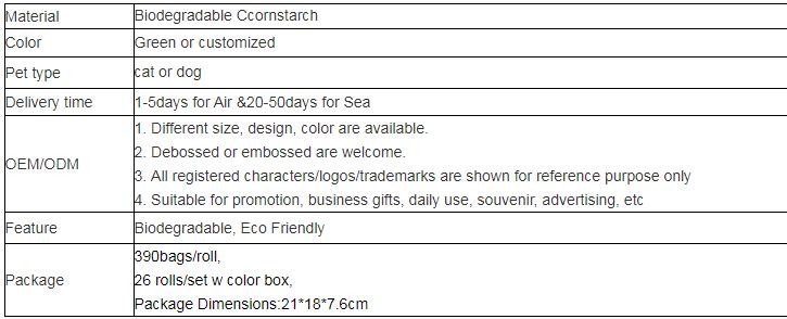 Easy-Tie Baby Disposable Diaper Sacks Bags,100% Biodegradable Diaper Bags with Baby Powder Scent, bagplastics, bagease