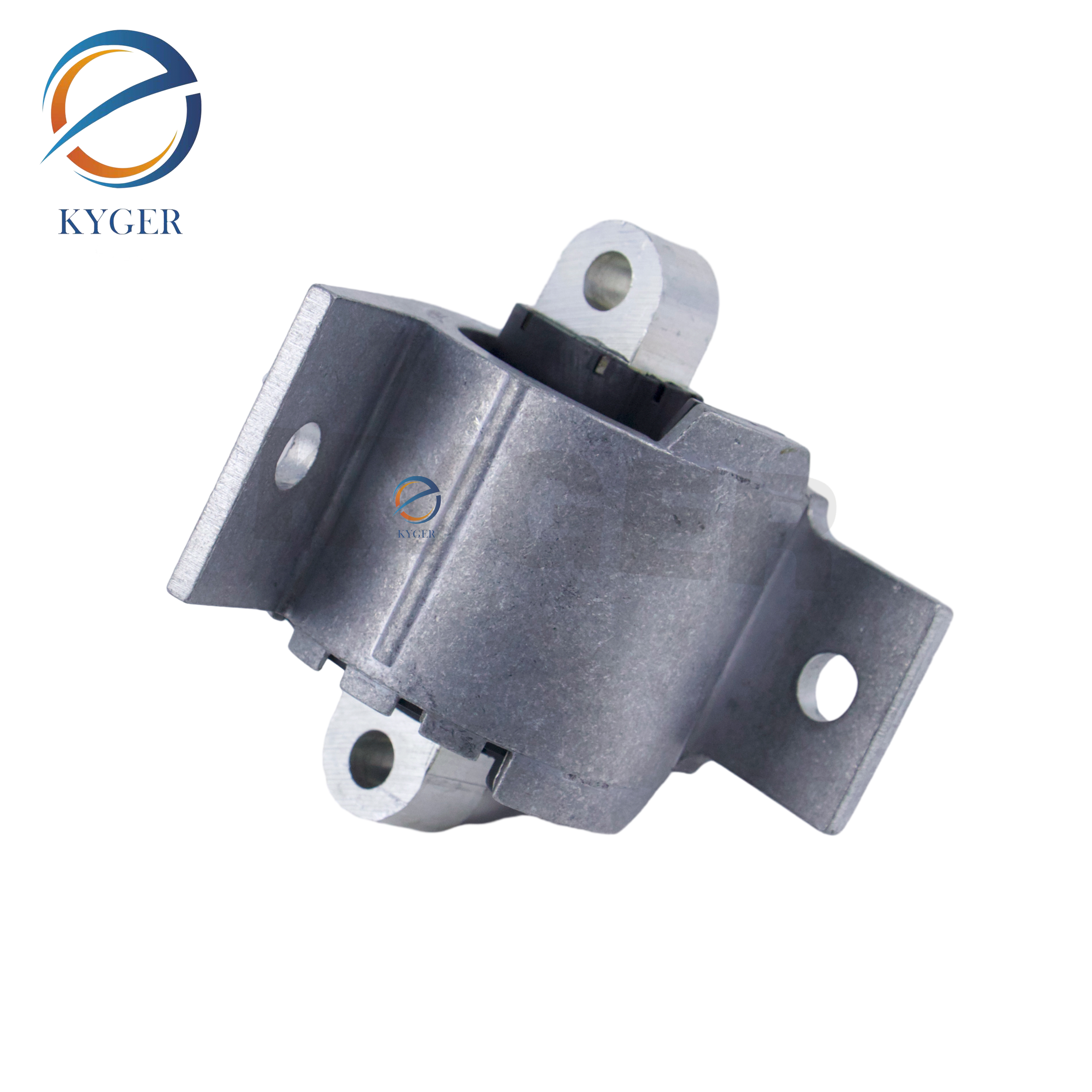 C2D38505 Auto Parts Engine Mount Transmission Mount C2D38505 C2P8353 For Jaguar XK XF XJ F-Type