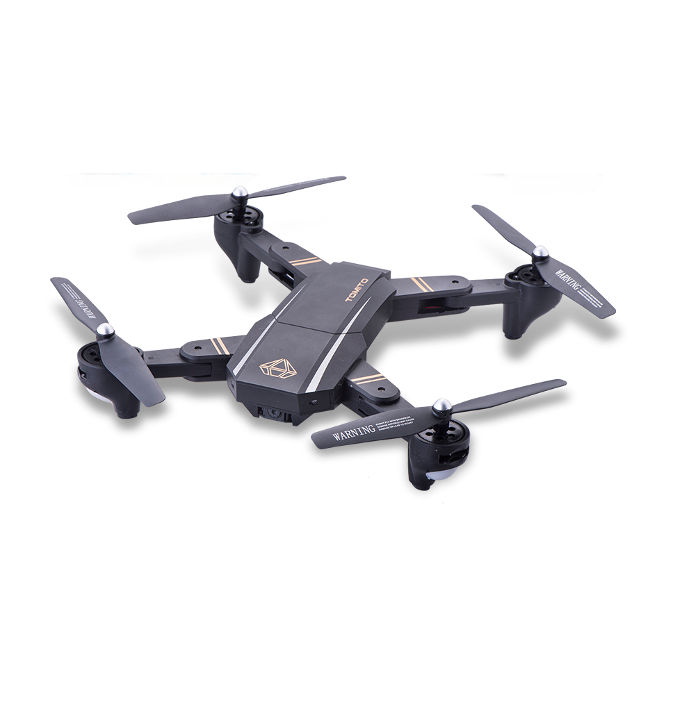 High Popularity Dm95 Professional Smart Hd Camera Drone With Altitude Hold Function And Black Color For Your Satisfaction