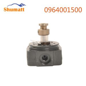 Quality OEM new Shumatt VE Fuel Pump Parts Rotor Head 096400-1500 for 196000-3080 wholesale