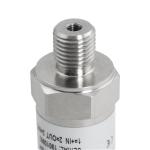 PPM-T126A SS316L Industrial Pressure Transducer
