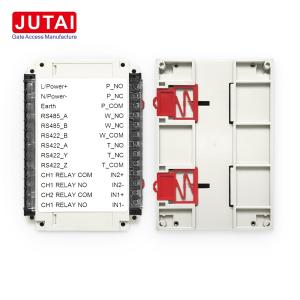 Quality BR-101 Smart Traffic Light Controller wholesale
