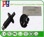 SMT Machine 2AGKNX007700 Nxt H24 S R047-018WRL-035 Nozzle In Stock