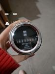 12V. 33.00b Tachometer Transmission Assembly Shengdong/Jichai Engine Parts