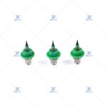 JUKI NOZZLE 502 ASSY 40001340