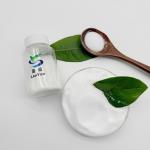 Natural Food Additives Food Grade Anhydrous Citric Acid Provide Customized