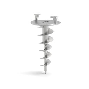 Quality Conncetors Anchors With Long Style Adjustable Wire Kits wholesale