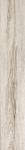 150x900mm grey wooden porcelain tile,rustic floor tile,wood color