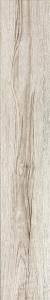 Quality 150x900mm grey wooden porcelain tile,rustic floor tile,wood color wholesale