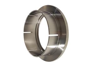 Quality Plug Fittings Customized Products Are Items Made To Meet Specific Customer Needs wholesale