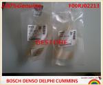 BOSCH Original and New Common Rail Valve F00RJ00375 for 0445120006