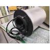 Buy cheap Rotary Table Big Bore Slip Ring , Conductive Slip Ring 380VAC / 24VDC from wholesalers