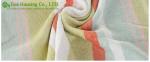 34cm*76cm 100% Bamboo Fiber Face Tower, Eco-friendly,organic bamboo towel anti