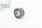 Stainless Steel Needle Roller Bearing Unidirectional HK2020 Stamped Outer Ring