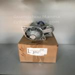 Starter For MITSUBISHI JMC TRANSIT 4G63 4G64 4G69 SMD172860 JMC Auto Parts