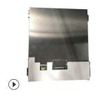 Industrial Grade Ips Lcd Panel Display 10.4 Inch 1024x768 1000nits