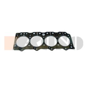 Quality 4BE1 Cylinder Head Gasket Isuzu Engine Parts wholesale