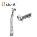 DORIT LED High Speed Dental Handpieces Push Button