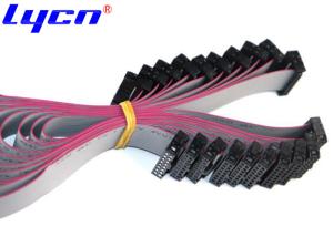 Quality 1.27mm Flat Ribbon Cable Assembly wholesale