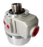 CNC Lathe Hydraulic Rotary Cylinder Hollow High Speed TH-1291