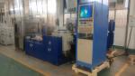 ES-6 Electrodynamic 6KN Vibration Table Test Equipment IEC62133 Standard