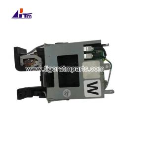 Quality 49221699000D 49-221699-000D Diebold Anti Skimming Module DIP ATM Parts wholesale