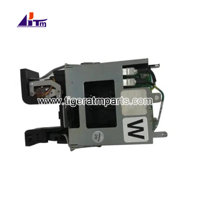 49221699000D 49-221699-000D Diebold Anti Skimming Module DIP ATM Parts