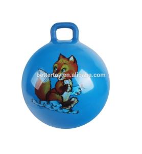 Quality cheap hopper balance ball suppliers wholesale