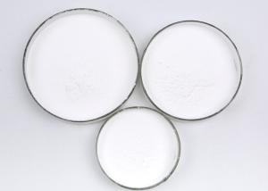 Quality PVC Wire Cables Calcium Zinc Stabilizer Non Toxic Moisture Protection wholesale