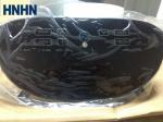 Home Appliances 100m 35 Micron Multi Surface Protection Film Removable
