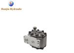 308873A1 Tractor Parts High Pressure Pump CE Approved