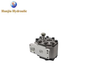 Quality 308873A1 Tractor Parts High Pressure Pump CE Approved wholesale