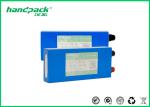 3.2V100Ah LiFePO4 Battery Cells
