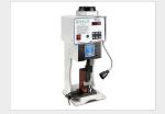 3T DC Terminal Semi Automatic Crimping Machine 0.65kw/H
