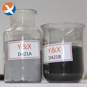 Quality D421 Froth Flotation Depressants Copper Molybdenum Separation wholesale